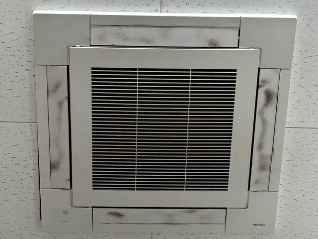 【業歴18年の実績】地域密着店◎迅速丁寧に仕上げます！アフターフォローも万全サービスの画像