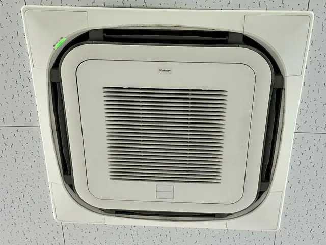 【業歴18年の実績】地域密着店◎迅速丁寧に仕上げます！アフターフォローも万全サービスの画像