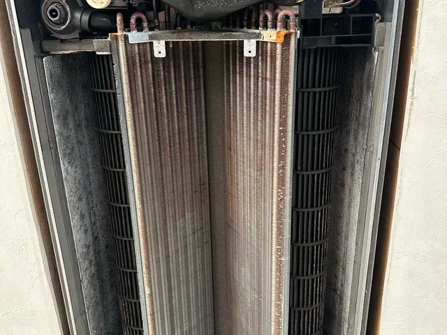 【業歴18年の実績】地域密着店◎迅速丁寧に仕上げます！アフターフォローも万全サービスの画像