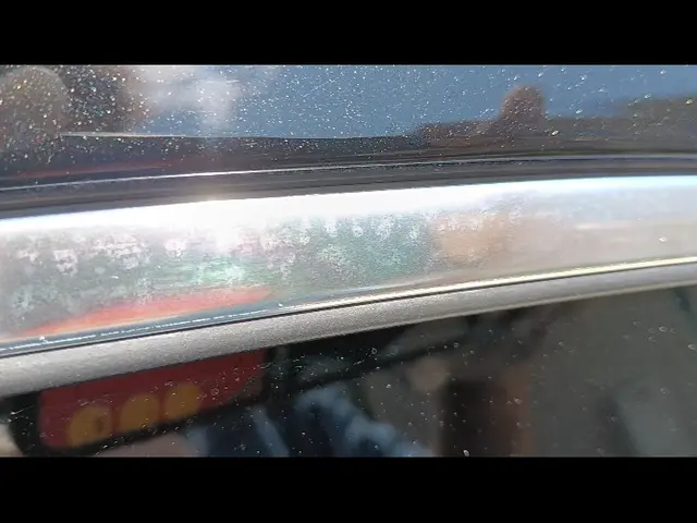 プロの技術でご満足いただけるように心を込めて作業いたしますサービスの画像