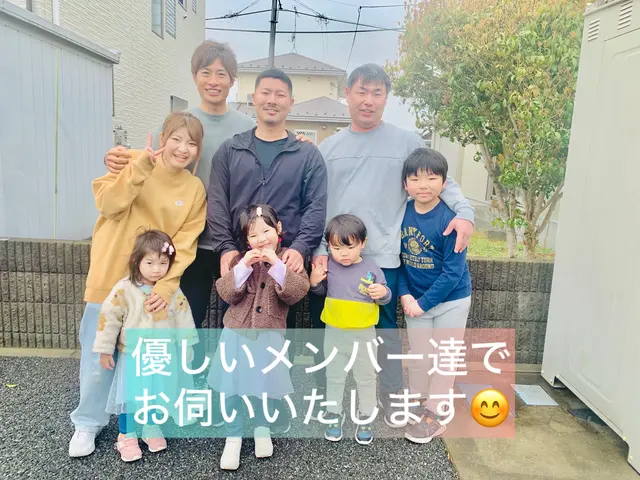 ★咳や鼻水でお困りの方へ★アレルギーを抑える天然洗剤洗浄★リピートが多い専門店サービスの画像