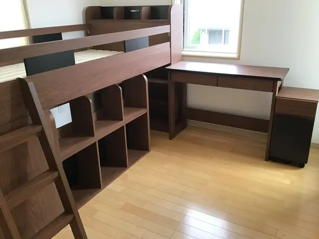 【業歴40年の経験と実績】営業時間外も対応します！サービスの画像