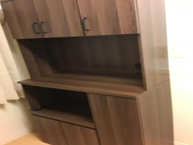 【業歴40年の経験と実績】営業時間外も対応します！サービスの画像