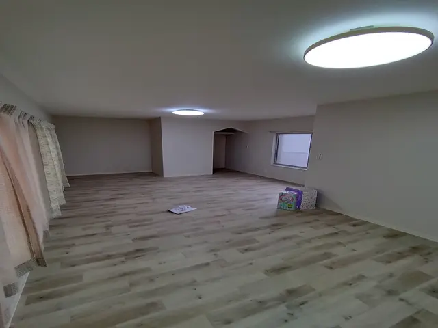 建築業界３０年以上　☆リフォームは得意です☆　安心　自社施工　損害保険加入サービスの画像