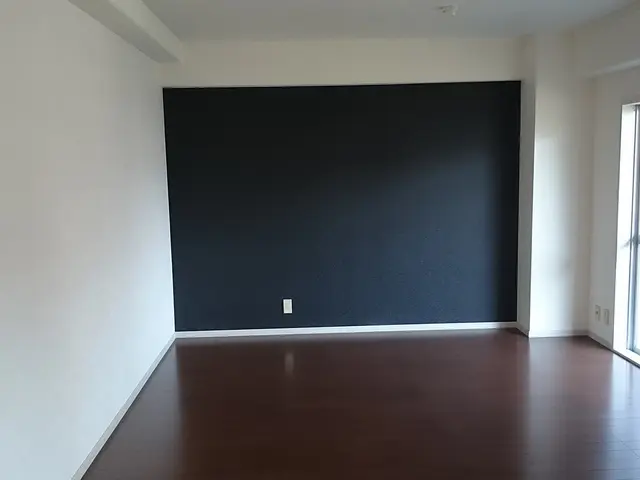 建築業界３０年以上　☆リフォームは得意です☆　安心　自社施工　損害保険加入サービスの画像