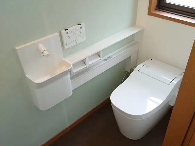 創業45年、業界歴25年、作業実績7000件以上　20年以上の職人が対応致しますサービスの画像