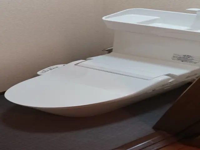 創業45年、業界歴25年、作業実績7000件以上　20年以上の職人が対応致しますサービスの画像