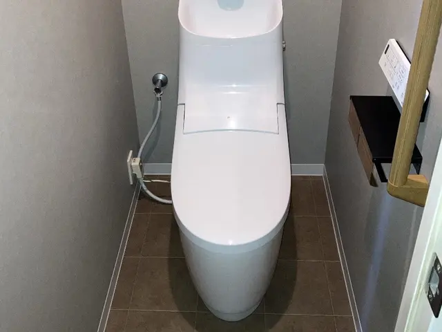 創業45年、業界歴25年、作業実績7000件以上　20年以上の職人が対応致しますサービスの画像