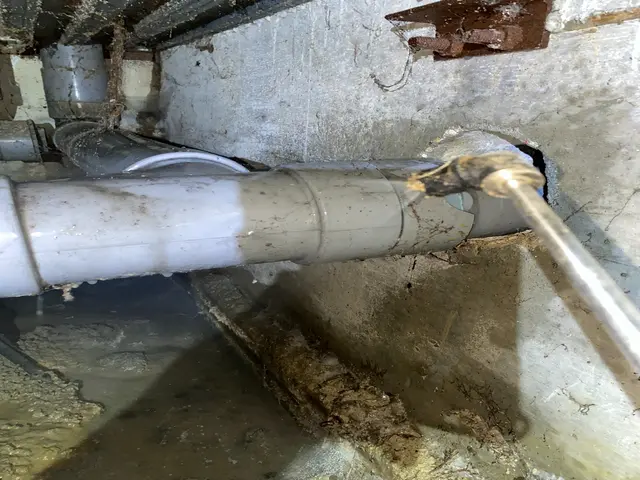 【地域密着！！】営業時間外・対応地域外でもお気軽に相談ください！！サービスの画像