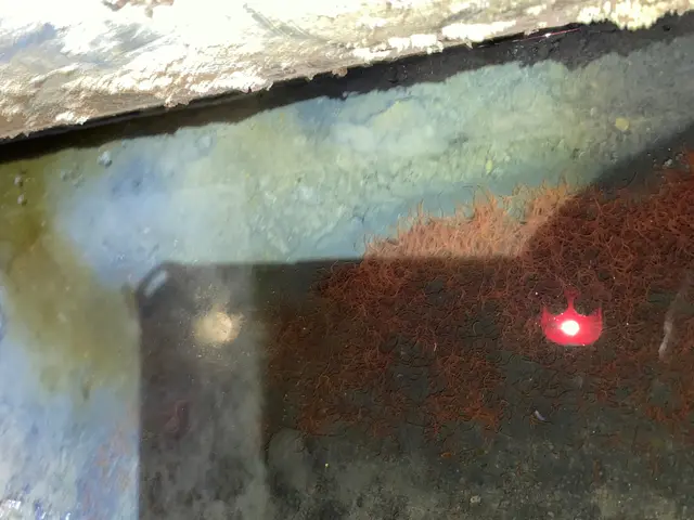 【地域密着！！】営業時間外・対応地域外でもお気軽に相談ください！！サービスの画像