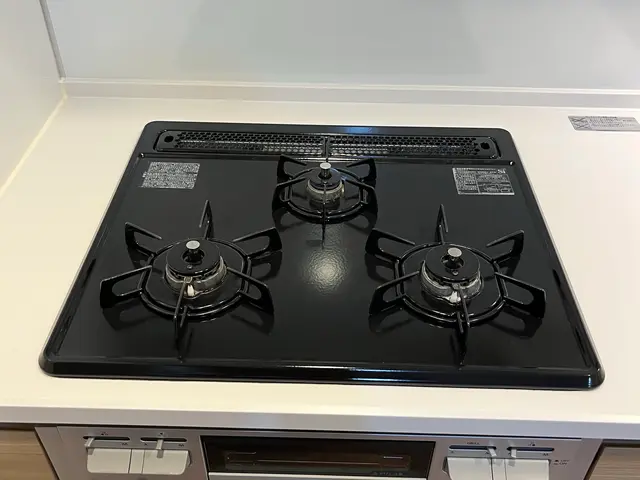 年内満員御礼☆新年もキャンペーン継続中☆なんと八千円もお得です☆仕上がり自信ありサービスの画像