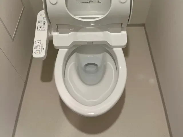 年内満員御礼☆新年もキャンペーン継続中☆なんと八千円もお得です☆仕上がり自信ありサービスの画像