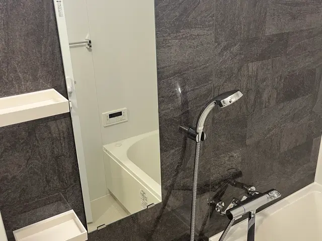 年内満員御礼☆新年もキャンペーン継続中☆なんと八千円もお得です☆仕上がり自信ありサービスの画像