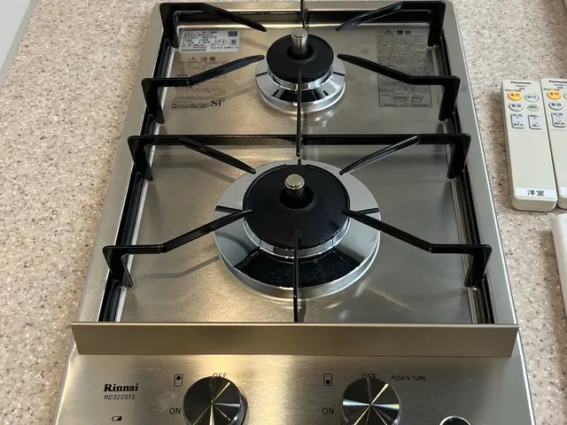 年内満員御礼☆新年もキャンペーン継続中☆なんと八千円もお得です☆仕上がり自信ありサービスの画像