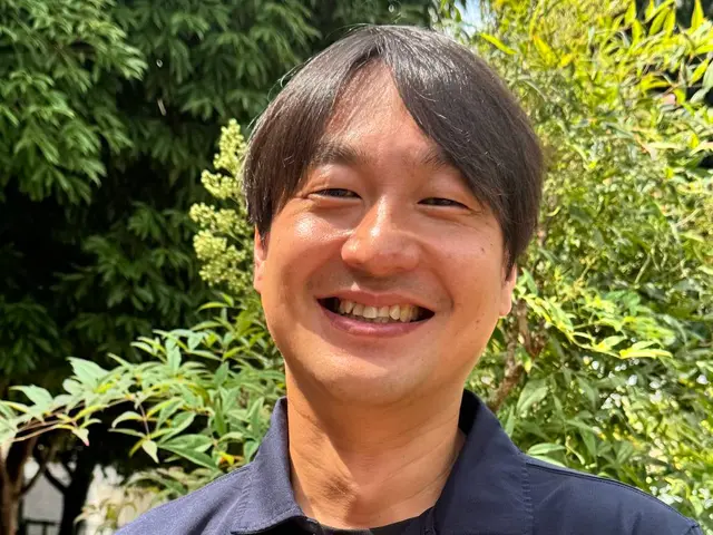 業歴23年の経験値で家具の配置ご提案できます☆作業には私がお伺いします！サービスの画像