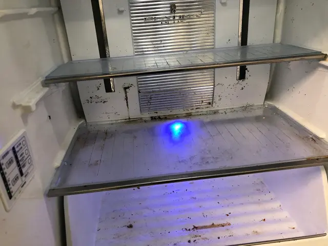 夜間・早朝対応可◎細部まで徹底クリーニング！汚れ具合や劣化具合で臨機応変に対応サービスの画像