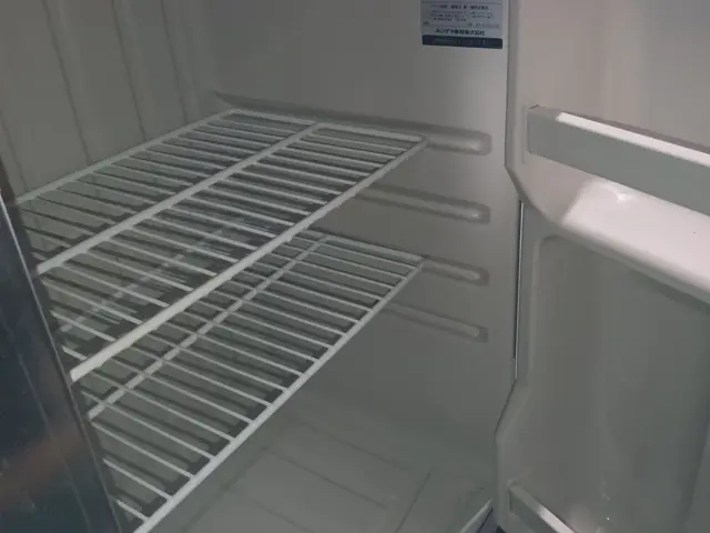 夜間・早朝対応可◎細部まで徹底クリーニング！汚れ具合や劣化具合で臨機応変に対応サービスの画像