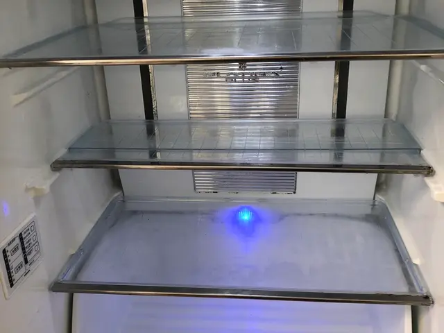 夜間・早朝対応可◎細部まで徹底クリーニング！汚れ具合や劣化具合で臨機応変に対応サービスの画像