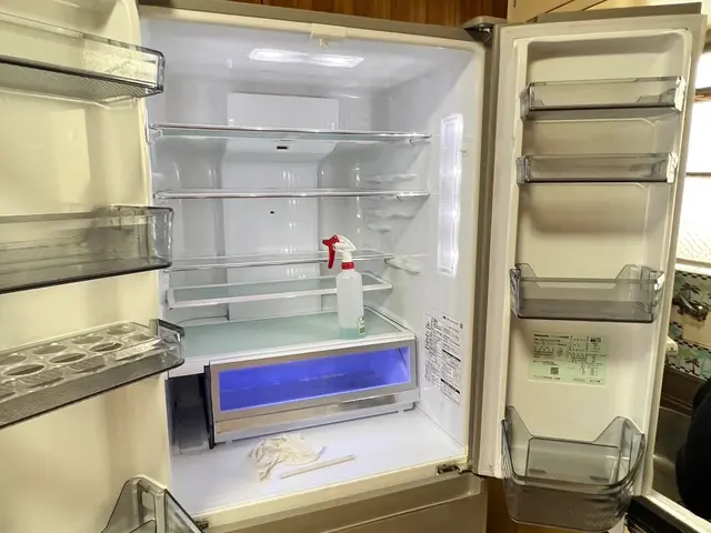 夜間・早朝対応可◎細部まで徹底クリーニング！汚れ具合や劣化具合で臨機応変に対応サービスの画像