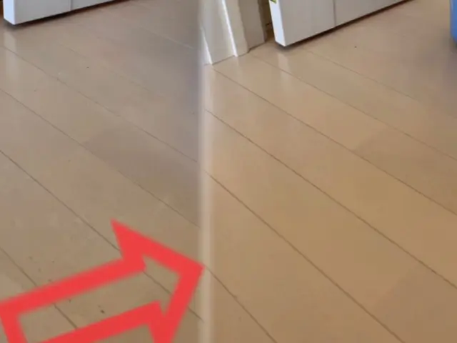 釧路町発【100件以上の作業実績あり】女性スタッフ同行可能！損害保険加入店サービスの画像