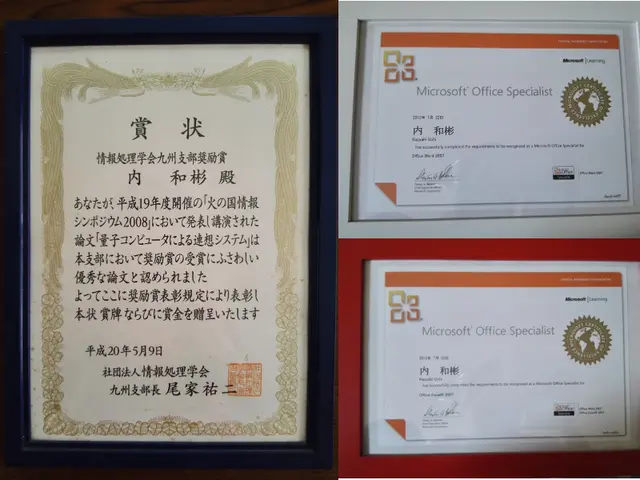 パソコン買ったけど…お困りの方、当店にお任せ下さい！福岡市より伺います！サービスの画像