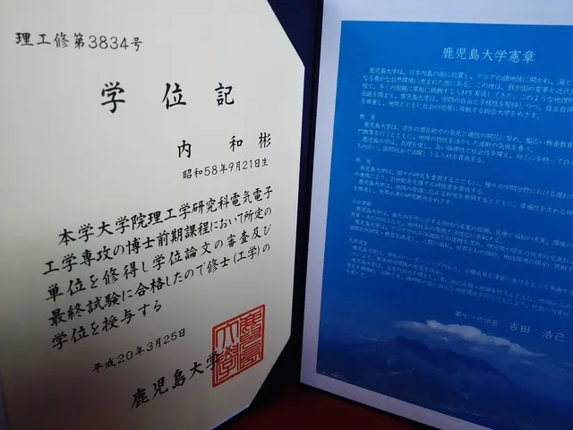 パソコン買ったけど…お困りの方、当店にお任せ下さい！福岡市より伺います！サービスの画像