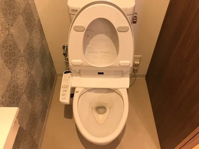 〜徹底洗浄〜☆エコ洗剤使用☆大幅割引 ︎サービスの画像