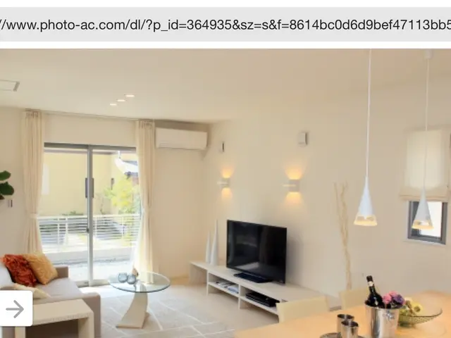 〜徹底洗浄〜☆エコ洗剤使用☆大幅割引 ︎サービスの画像