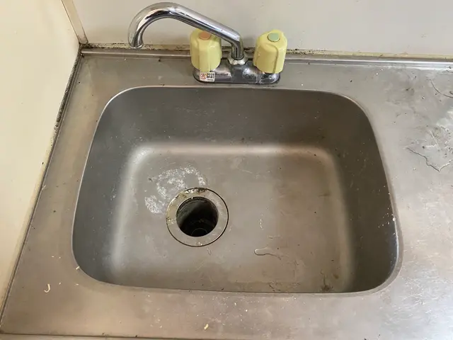 ★業界歴16年★ 経験をいかした安心作業◎コロナ対策◎サービスの画像