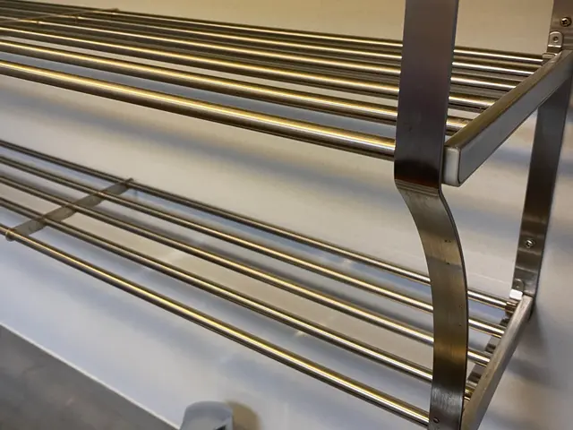 ★業界歴16年★ 経験をいかした安心作業◎コロナ対策◎サービスの画像