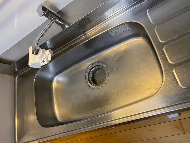 ★業界歴16年★ 経験をいかした安心作業◎コロナ対策◎サービスの画像