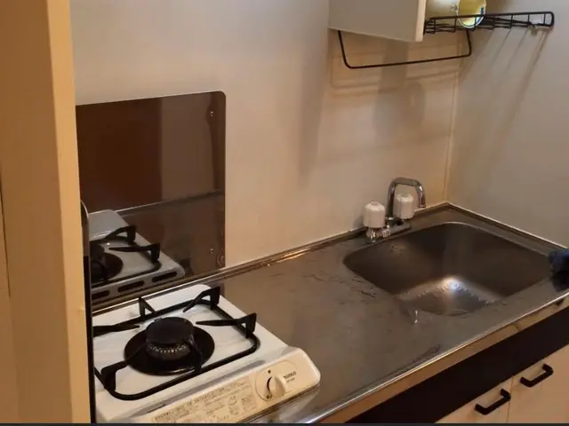 ★業界歴16年★ 経験をいかした安心作業◎コロナ対策◎サービスの画像