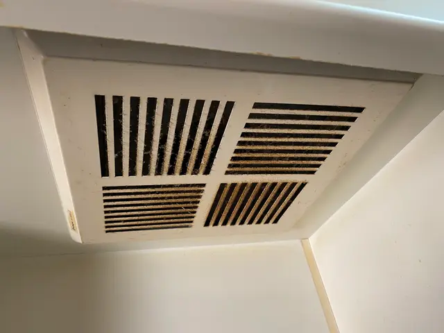 ★業界歴16年★ 経験をいかした安心作業◎コロナ対策◎サービスの画像