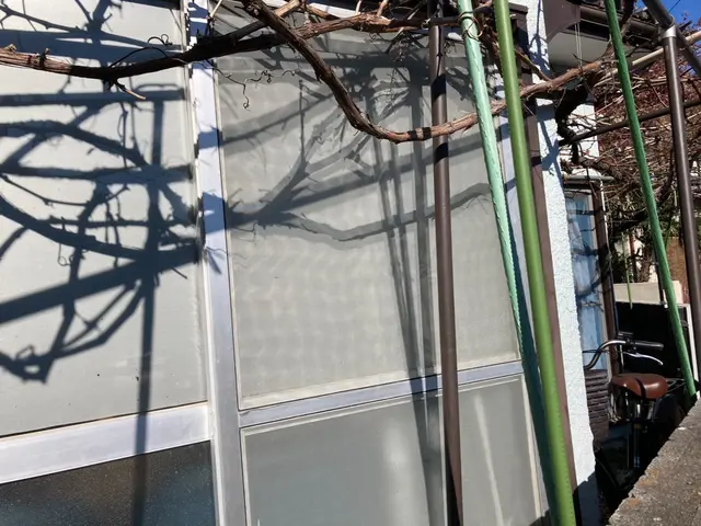 手間をかけずにお得に張替えサービスの画像