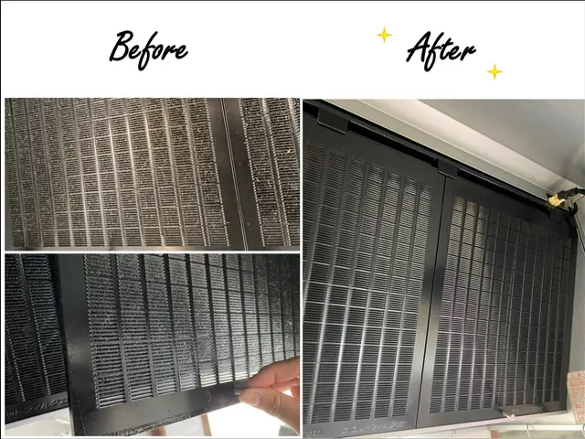 店長直々に伺う多言語対応！営業時間外も相談可能な迅速丁寧サービスサービスの画像