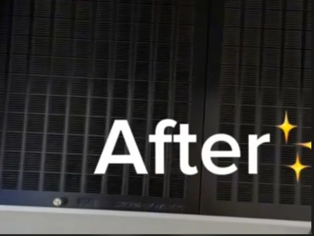 店長直々に伺う多言語対応！営業時間外も相談可能な迅速丁寧サービスサービスの画像