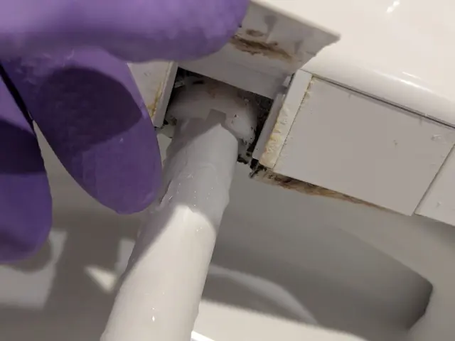 お客様のお力になります！経験と知識を活かして迅速丁寧に作業いたしますサービスの画像