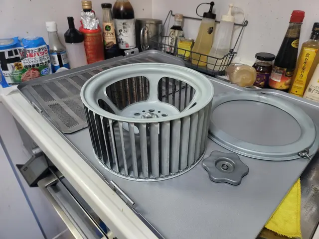 ​大手出身の技を継承！予約即確定＆土日OK。頑固な汚れもプロ集団が徹底洗浄サービスの画像