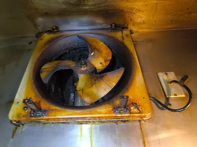 ​大手出身の技を継承！予約即確定＆土日OK。頑固な汚れもプロ集団が徹底洗浄サービスの画像