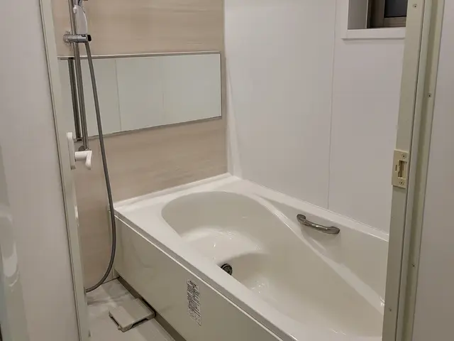 ​大手出身の技を継承！予約即確定＆土日OK。頑固な汚れもプロ集団が徹底洗浄サービスの画像