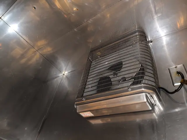 ​大手出身の技を継承！予約即確定＆土日OK。頑固な汚れもプロ集団が徹底洗浄サービスの画像