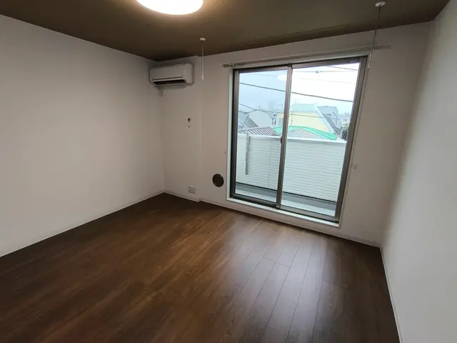 ​大手出身の技を継承！予約即確定＆土日OK。頑固な汚れもプロ集団が徹底洗浄サービスの画像