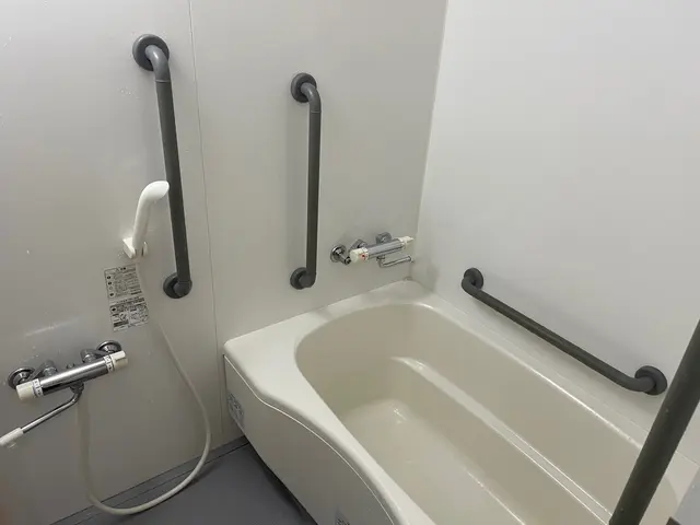 福岡市ご対応可能♪☆☆各種汚れに適した洗剤を使用☆プロの技を実感♪サービスの画像