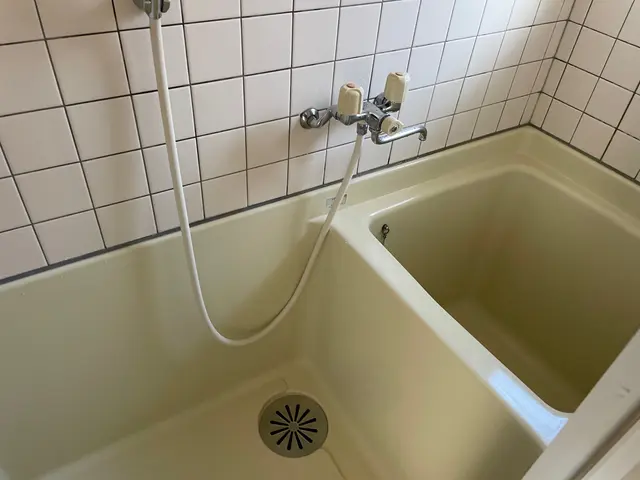 福岡市ご対応可能♪☆☆各種汚れに適した洗剤を使用☆プロの技を実感♪サービスの画像