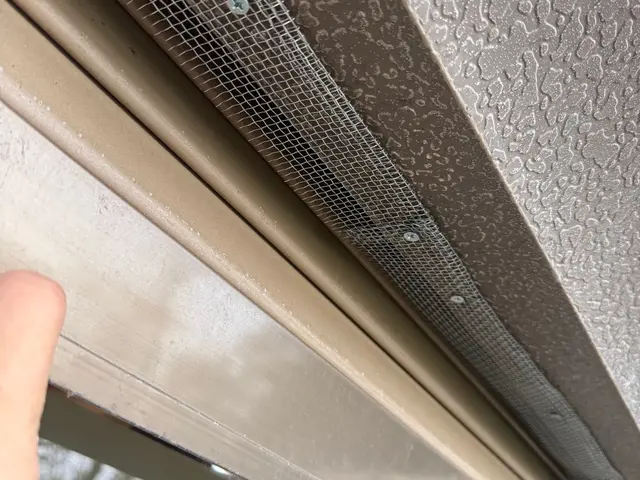 コウモリの侵入を徹底対策！再発防止まで対応します。無料見積もり可能です！！！サービスの画像