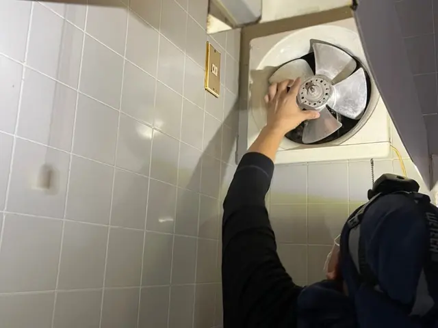 【☆店長のわたしがお伺いします☆】お気軽にご相談ください！！サービスの画像