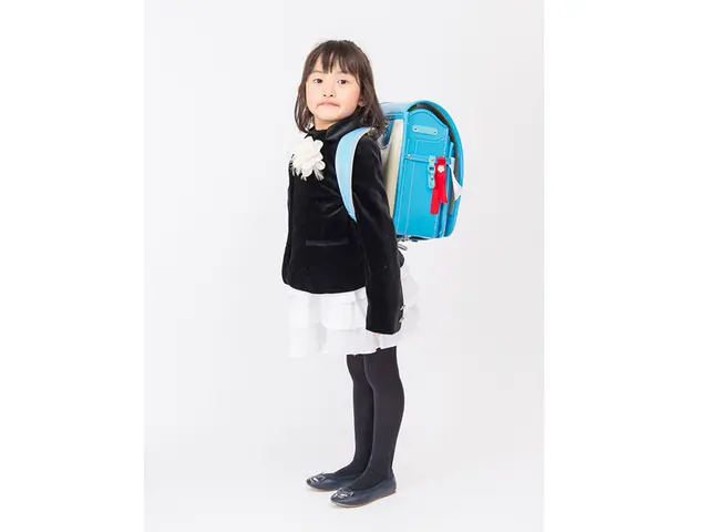 【経験年数17年】年中無休◆雑誌CMで活躍中のプロカメラマンが伺います！