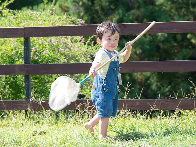 【経験年数17年】年中無休◆雑誌CMで活躍中のプロカメラマンが伺います！
