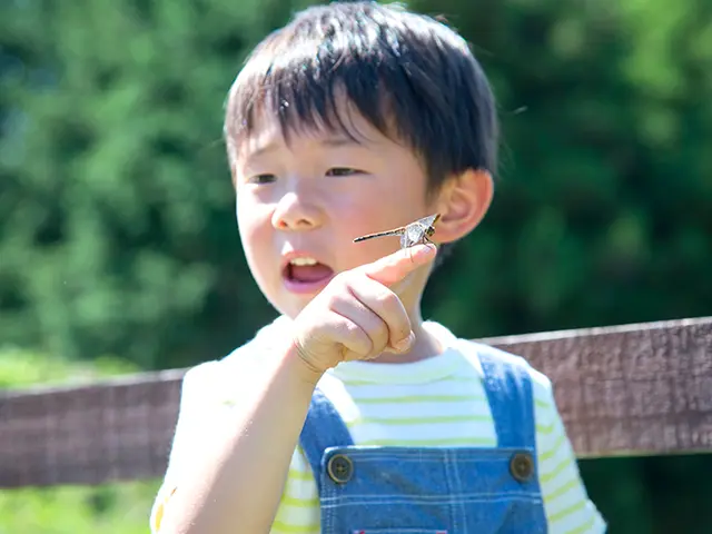 【経験年数17年】年中無休◆雑誌CMで活躍中のプロカメラマンが伺います！