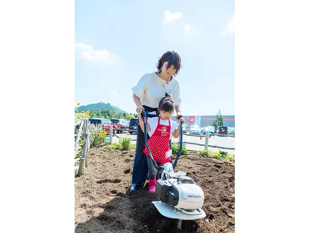 【経験年数17年】年中無休◆雑誌CMで活躍中のプロカメラマンが伺います！